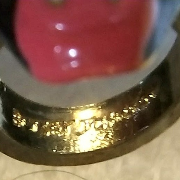 ring - Picture 4 of 4